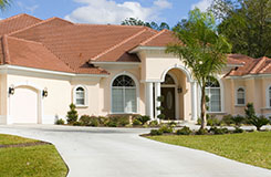 Garage Door Installation Services in Mill Creek, WA